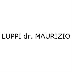 Luppi Dr. Maurizio, Castelnuovo Rangone orari di apertura