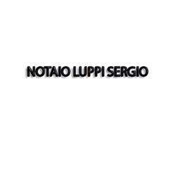 Notaio Luppi Sergio, Milano orari di apertura