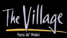 The Village PARCO DE' MEDICI, Roma orari di apertura