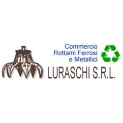 Luraschi - Rottami Metallici, Guanzate orari di apertura