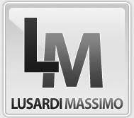 Lusardi Massimo, Bagnacavallo orari di apertura