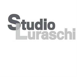 Luraschi Sandro (Geom.), Oggiono orari di apertura