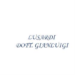 Lusardi Dott. Gianluigi, Piacenza orari di apertura
