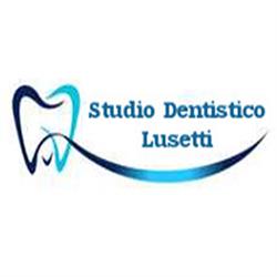 Studio Dentistico Dott.ssa Lusetti Roberta, Genova orari di apertura