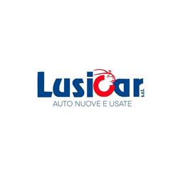 Lusi Cars SRL, Formia orari di apertura