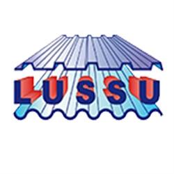 Lussu Coperture, Nichelino orari di apertura