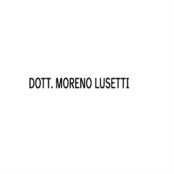 Dott. Moreno Lusetti, Reggio Emilia orari di apertura