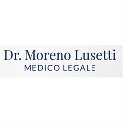 Dott. Moreno Lusetti, Reggio Emilia orari di apertura
