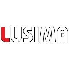 Lusima Snc Di Gobbo Luigino E Figli, Trebaseleghe orari di apertura