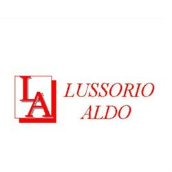 Lussorio Aldo, Ceva orari di apertura