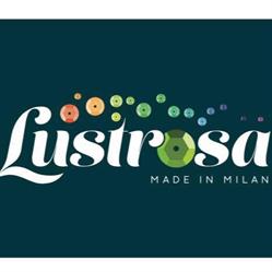 Lustrosa SRL, Bareggio orari di apertura