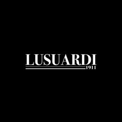 Lusuardi 1911 (Srl), Guastalla orari di apertura