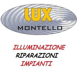 Lux Montello di Mazzero Attilio, Nervesa della Battaglia orari di apertura
