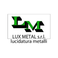 Lux Metal S.r.l., Cogozzo orari di apertura