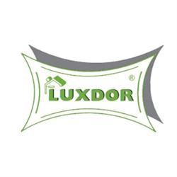 Luxdor - Impresa di Pulizie, Verona orari di apertura