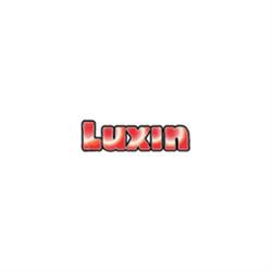 Luxin, Forlimpopoli orari di apertura
