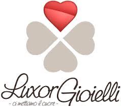 Luxor Gioielli Di Davite Benati E C. Snc, San Salvatore Monferrato orari di apertura