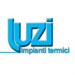 Luzi Impianti Termici, Saronno orari di apertura