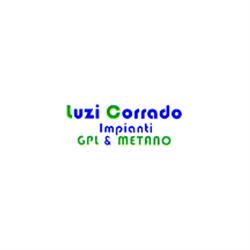 Officina Luzi Tomas - Impianti e Revisioni Gpl e Metano, Sant'Eraclio orari di apertura