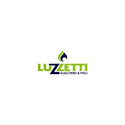 Luzzetti Gualtiero e Figli, Grosseto orari di apertura