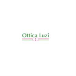 Ottica Luzi, Porto San Giorgio orari di apertura