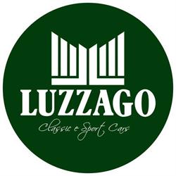 Luzzago 1975 Srl Classic Cars for Sale, Roncadelle orari di apertura