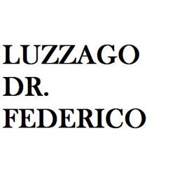 Luzzago Dr. Federico, Brescia orari di apertura