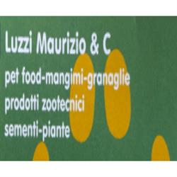 Luzzi Maurizio, Minerbio orari di apertura