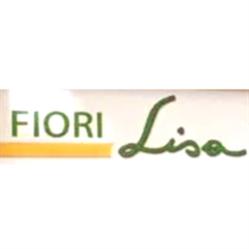 Fiori Lysa Fiori Composizioni Servizio Euroflora, Bolzano orari di apertura