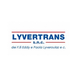 Lyvertrans, Saint-Pierre orari di apertura