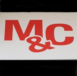 M & C. Ricambi Di Bicutri Silvio & C. S.n.c., Casale Monferrato orari di apertura