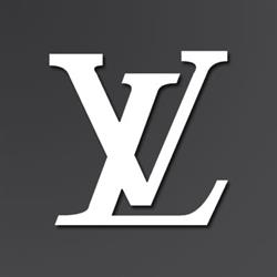 Louis Vuitton Torino, orari di apertura