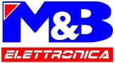 M & b Elettronica, Catanzaro orari di apertura