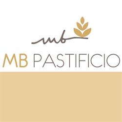 M b Pastificio Di Barbero Antonio, Piasco orari di apertura