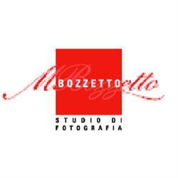 Bozzetto S.a.s., Cartigliano orari di apertura
