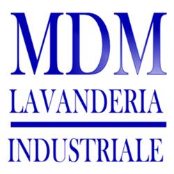 M D M (S.N.C.) Torino, N - Orari di apertura
