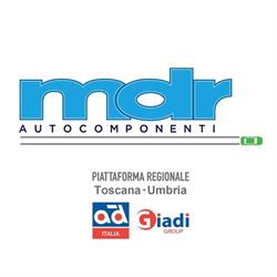 M d r S.p.a. Campi Bisenzio, N - Orari di apertura