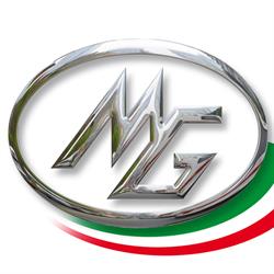 MG s.r.l., Fossano orari di apertura