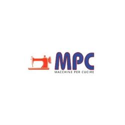 Mpc - Macchine per Cucire Singer - Pfaff, Civitanova Marche orari di apertura