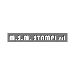 M.S.M. STAMPI Pastrengo, N - Orari di apertura