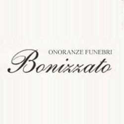 Onoranze Funebri Bonizzato, Verona orari di apertura