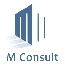 M Consult SRL, Giaveno orari di apertura