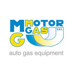M. G. Motor Gas, Cimitile orari di apertura