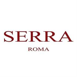 Serra Roma Jewelry, orari di apertura