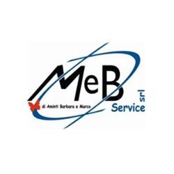 M. e B. Service, Poggibonsi orari di apertura