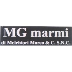 M.G.MARMI Guidizzolo, N - Orari di apertura