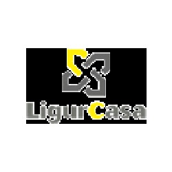 Immobiliare Ligurcasa Sas Pietra Ligure, N - Orari di apertura
