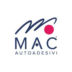 M.a.c Autoadesivi S.r.l, Capraia e Limite orari di apertura