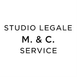 M. e C. Service Sas, Napoli orari di apertura