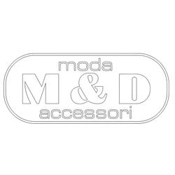 M&D Moda Accessori, Imperia orari di apertura